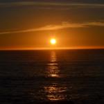 Cambria_0212 (November 03, 2012)